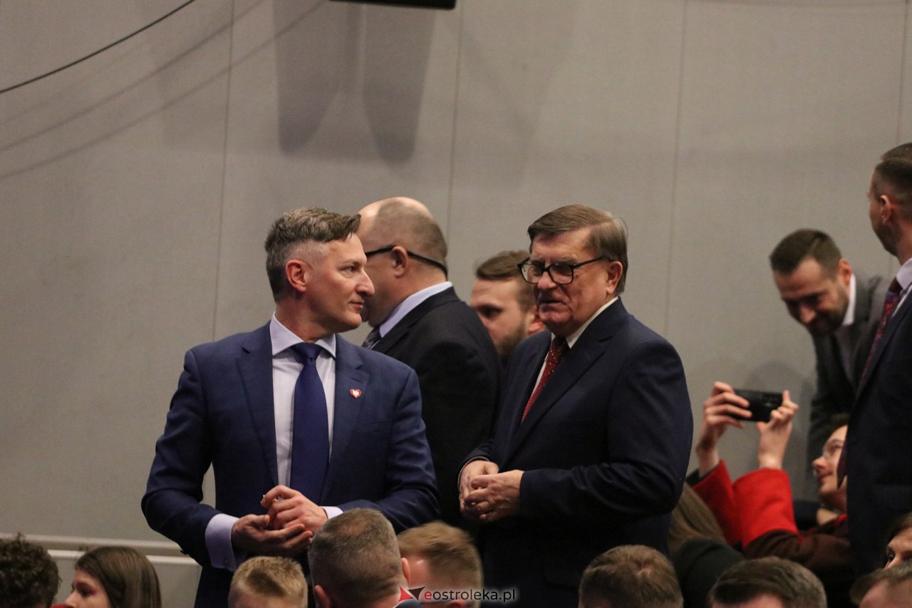 Kurpiki 2023 [22.02.2024] - zdjęcie #44 - eOstroleka.pl
