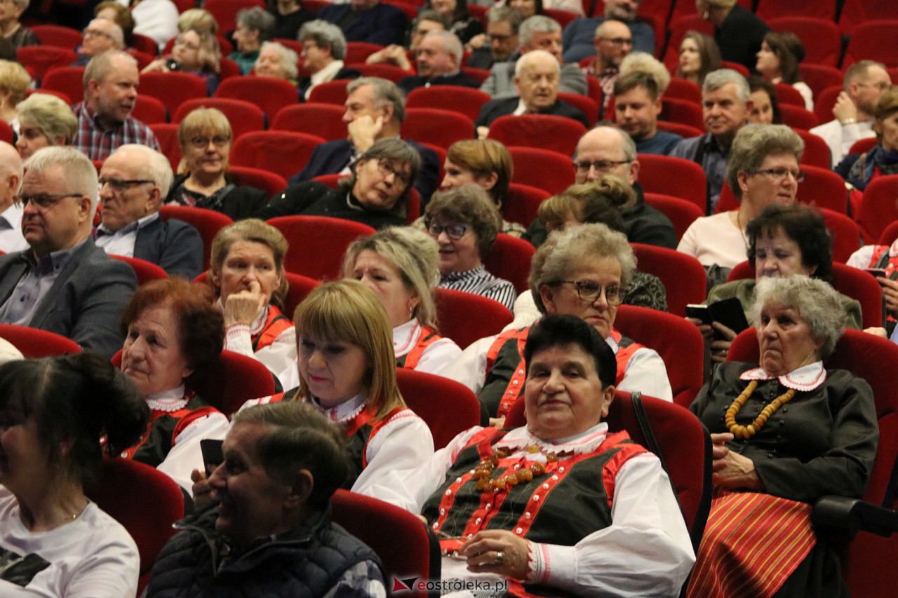 Kurpiki 2023 [22.02.2024] - zdjęcie #39 - eOstroleka.pl