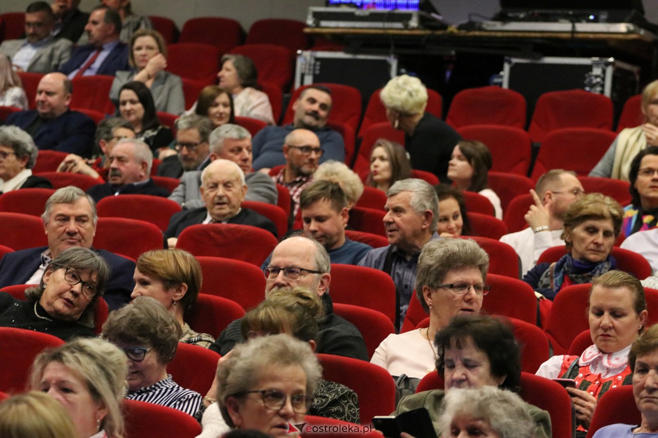 Kurpiki 2023 [22.02.2024] - zdjęcie #38 - eOstroleka.pl