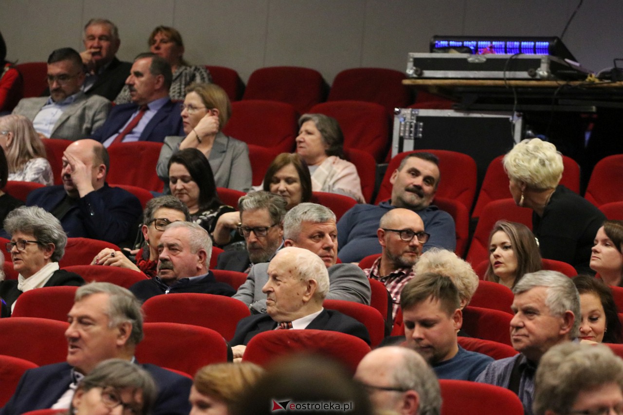 Kurpiki 2023 [22.02.2024] - zdjęcie #37 - eOstroleka.pl
