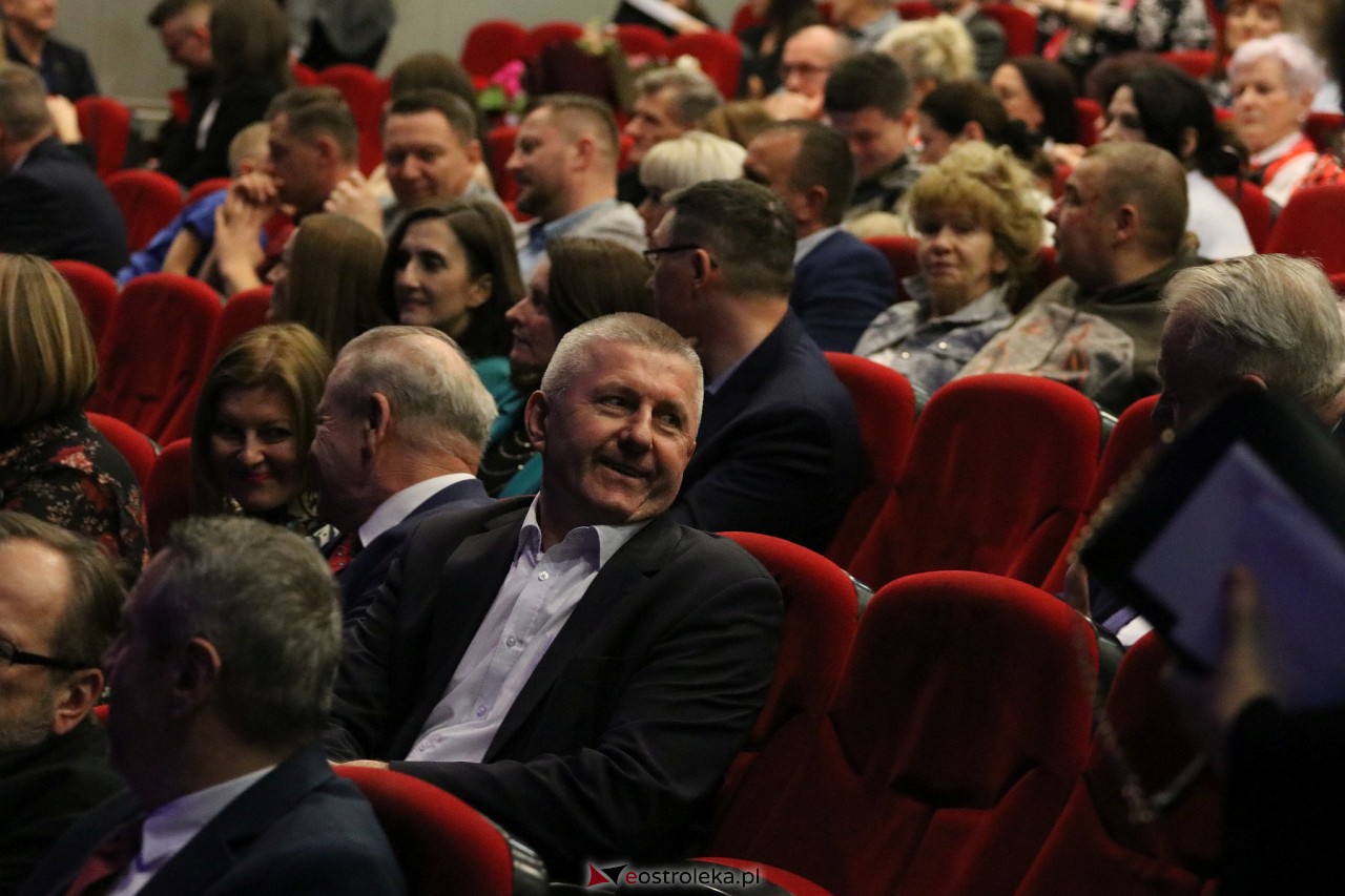 Kurpiki 2023 [22.02.2024] - zdjęcie #36 - eOstroleka.pl