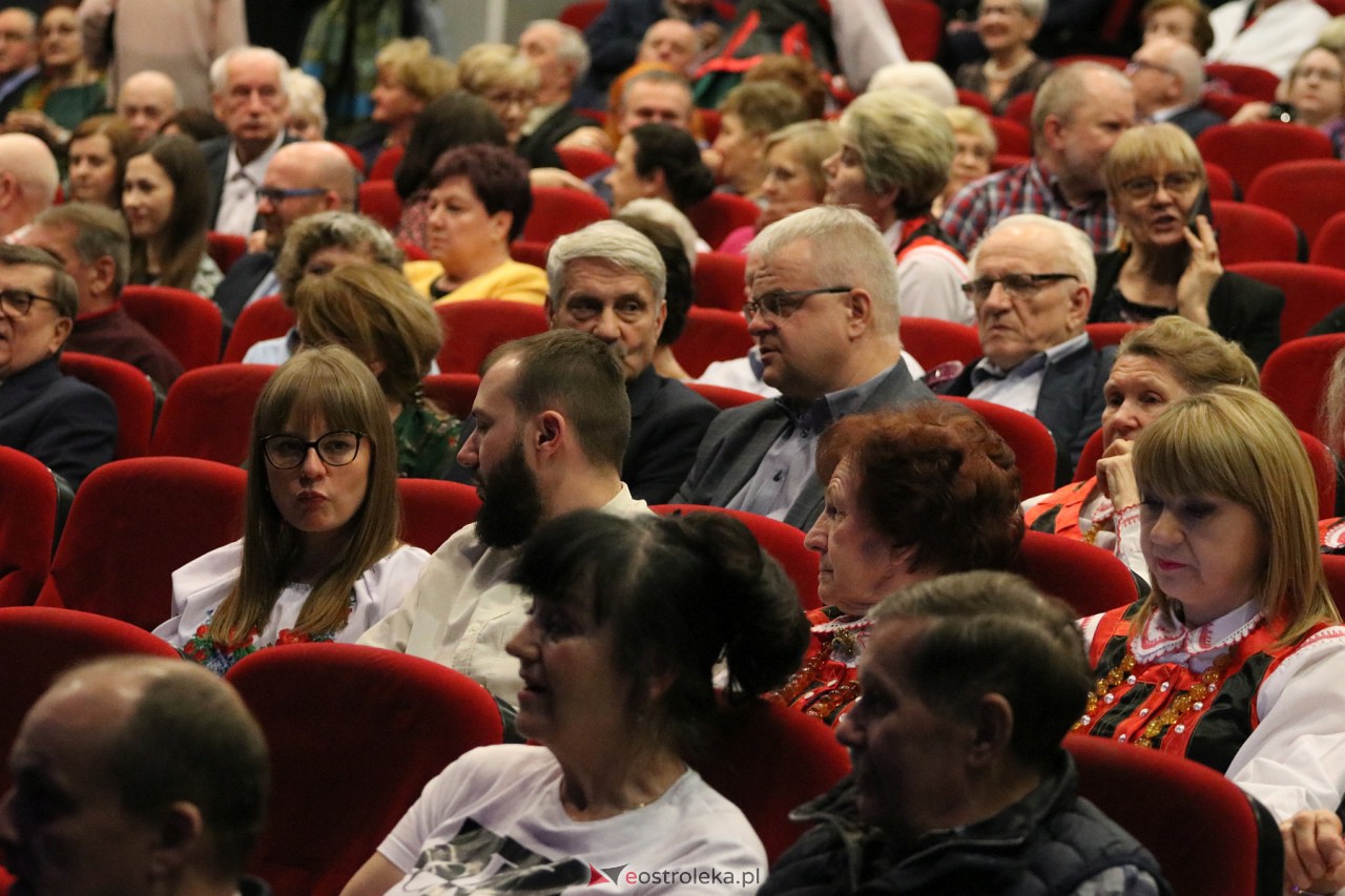 Kurpiki 2023 [22.02.2024] - zdjęcie #34 - eOstroleka.pl