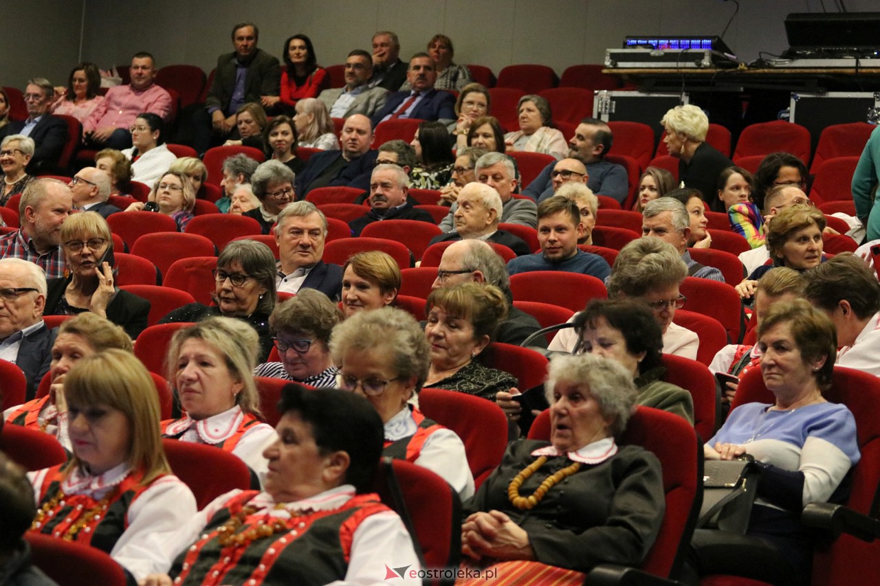 Kurpiki 2023 [22.02.2024] - zdjęcie #33 - eOstroleka.pl