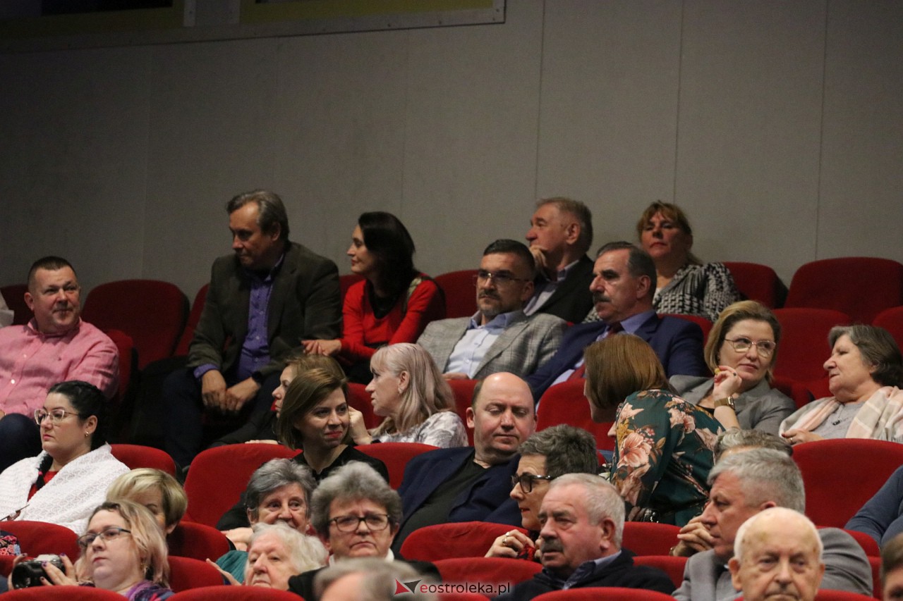 Kurpiki 2023 [22.02.2024] - zdjęcie #30 - eOstroleka.pl