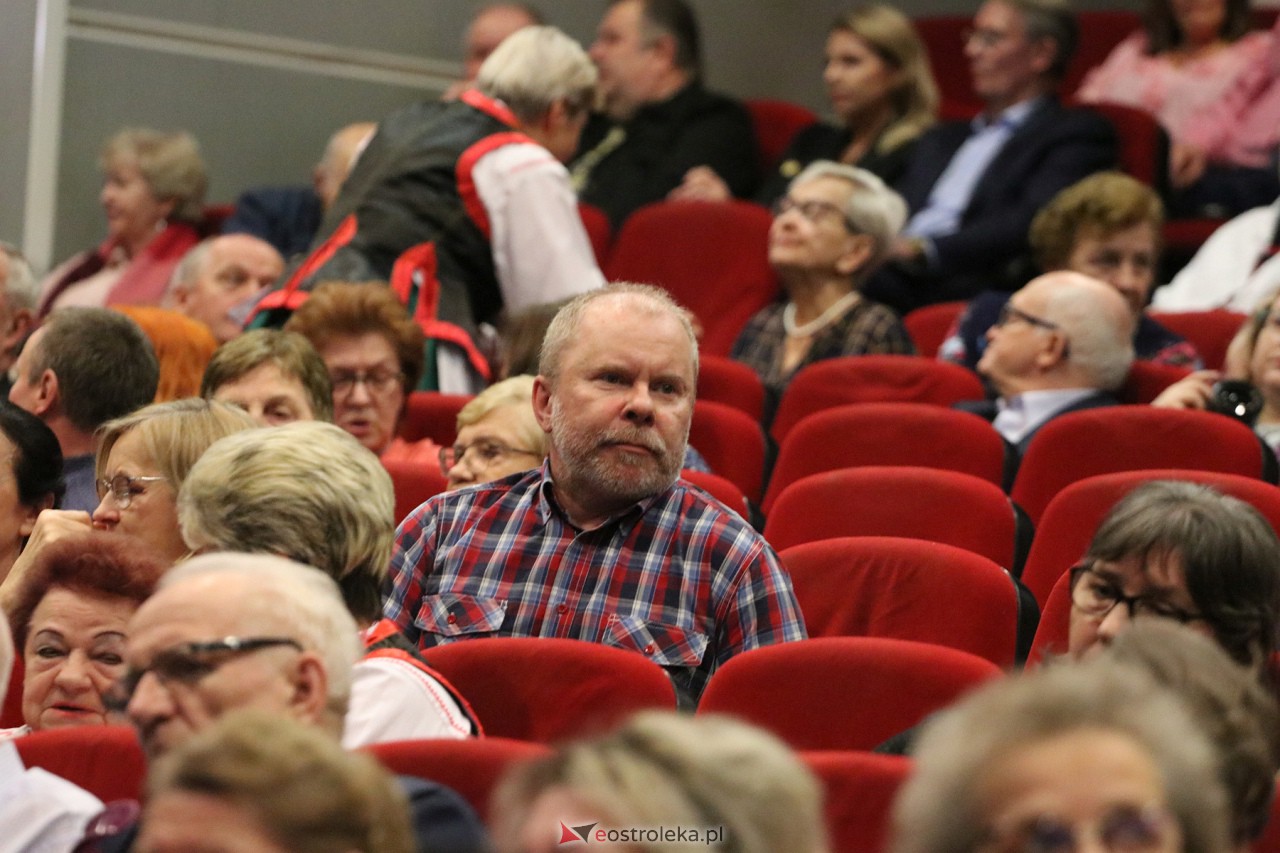 Kurpiki 2023 [22.02.2024] - zdjęcie #28 - eOstroleka.pl