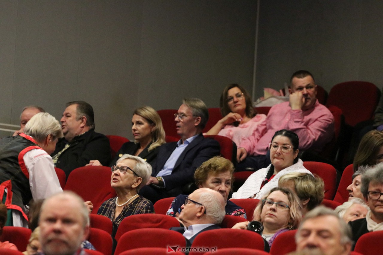 Kurpiki 2023 [22.02.2024] - zdjęcie #27 - eOstroleka.pl
