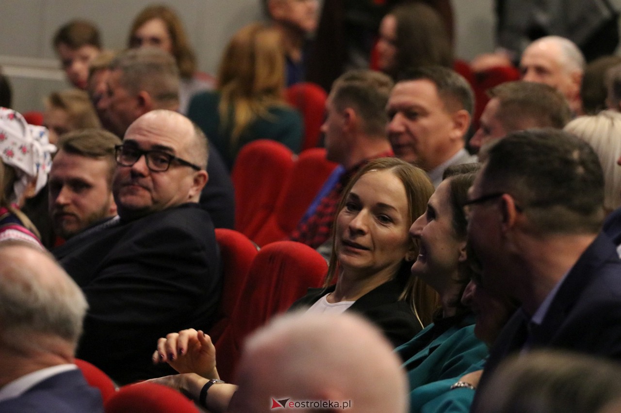 Kurpiki 2023 [22.02.2024] - zdjęcie #25 - eOstroleka.pl
