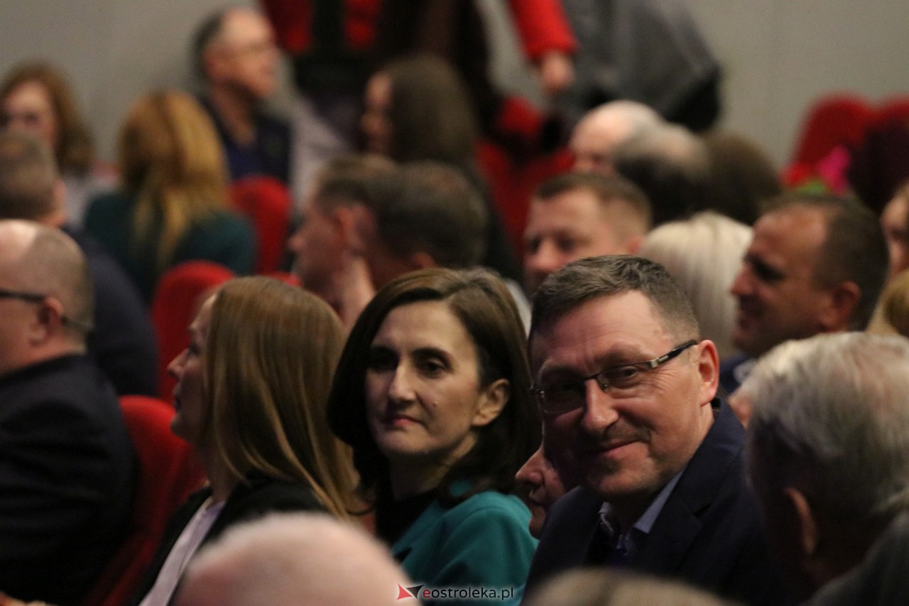 Kurpiki 2023 [22.02.2024] - zdjęcie #24 - eOstroleka.pl