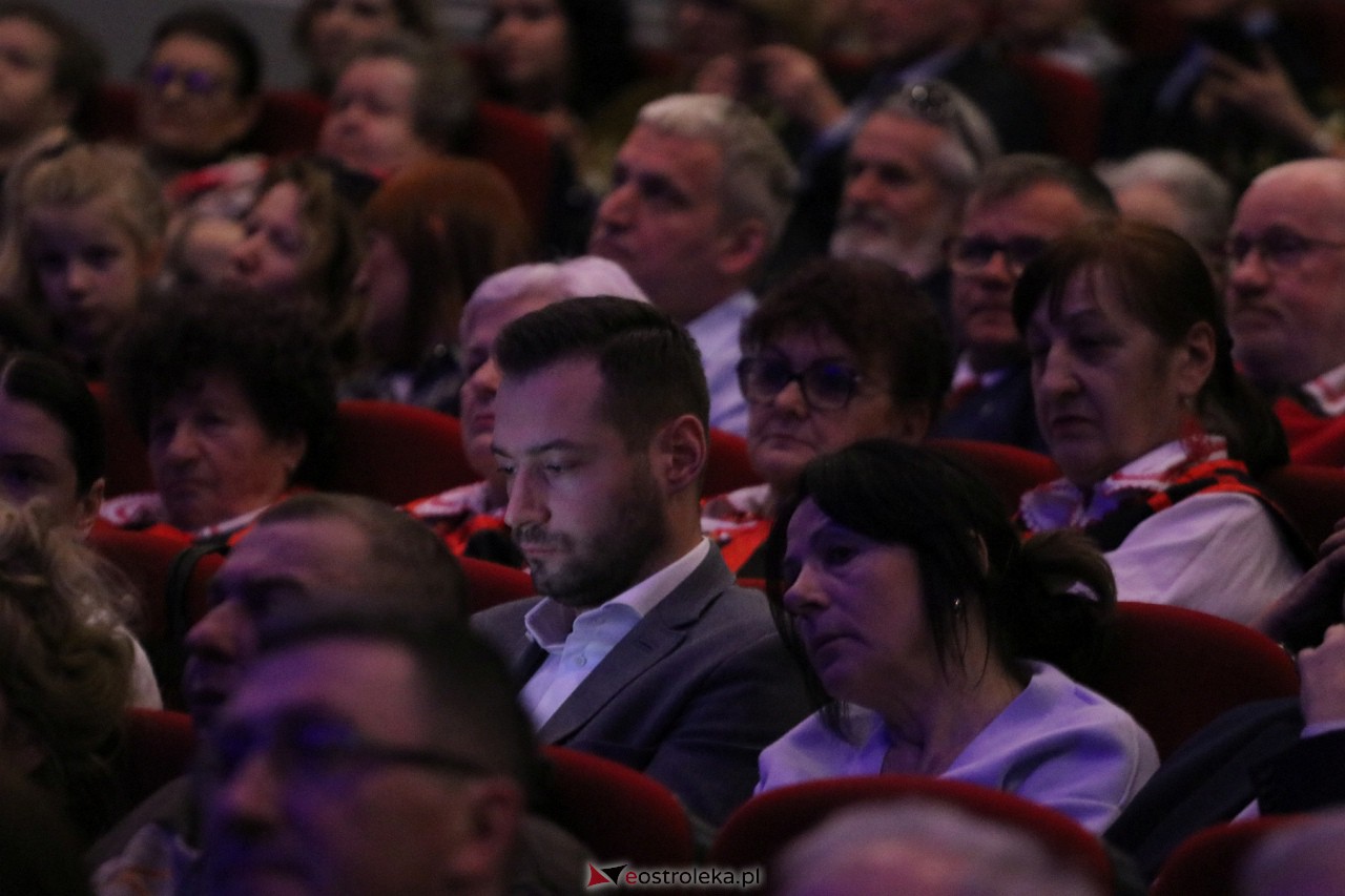 Kurpiki 2023 [22.02.2024] - zdjęcie #19 - eOstroleka.pl