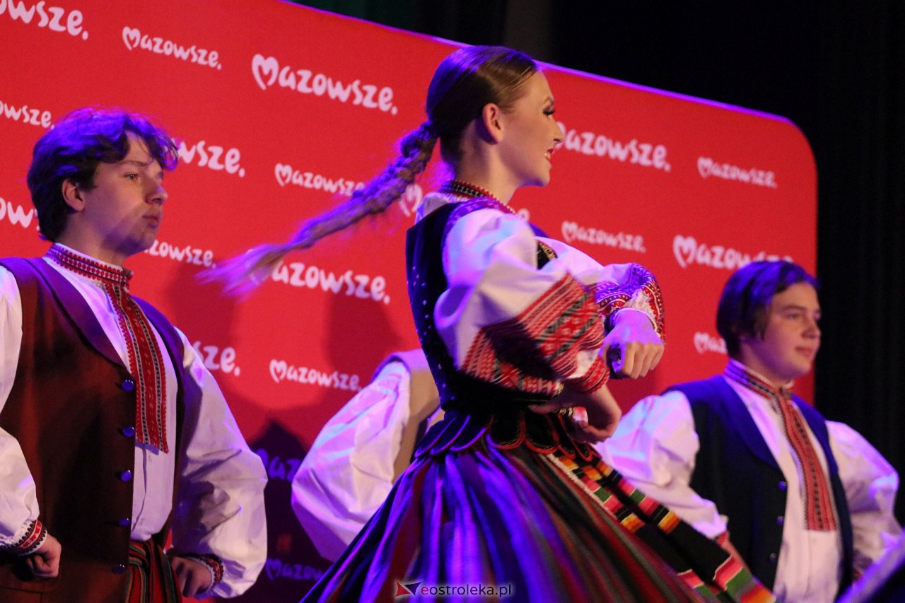 Kurpiki 2023 [22.02.2024] - zdjęcie #5 - eOstroleka.pl