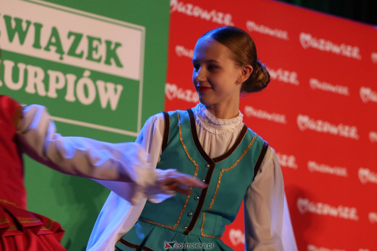 Kurpiki 2023 [22.02.2024] - zdjęcie #2 - eOstroleka.pl
