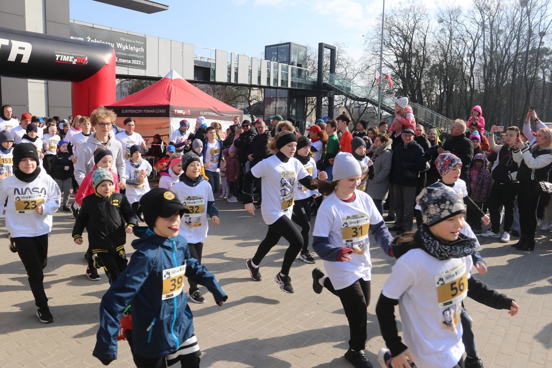 Bieg Tropem Wilczym 2024 [03.03.2024] - zdjęcie #268 - eOstroleka.pl