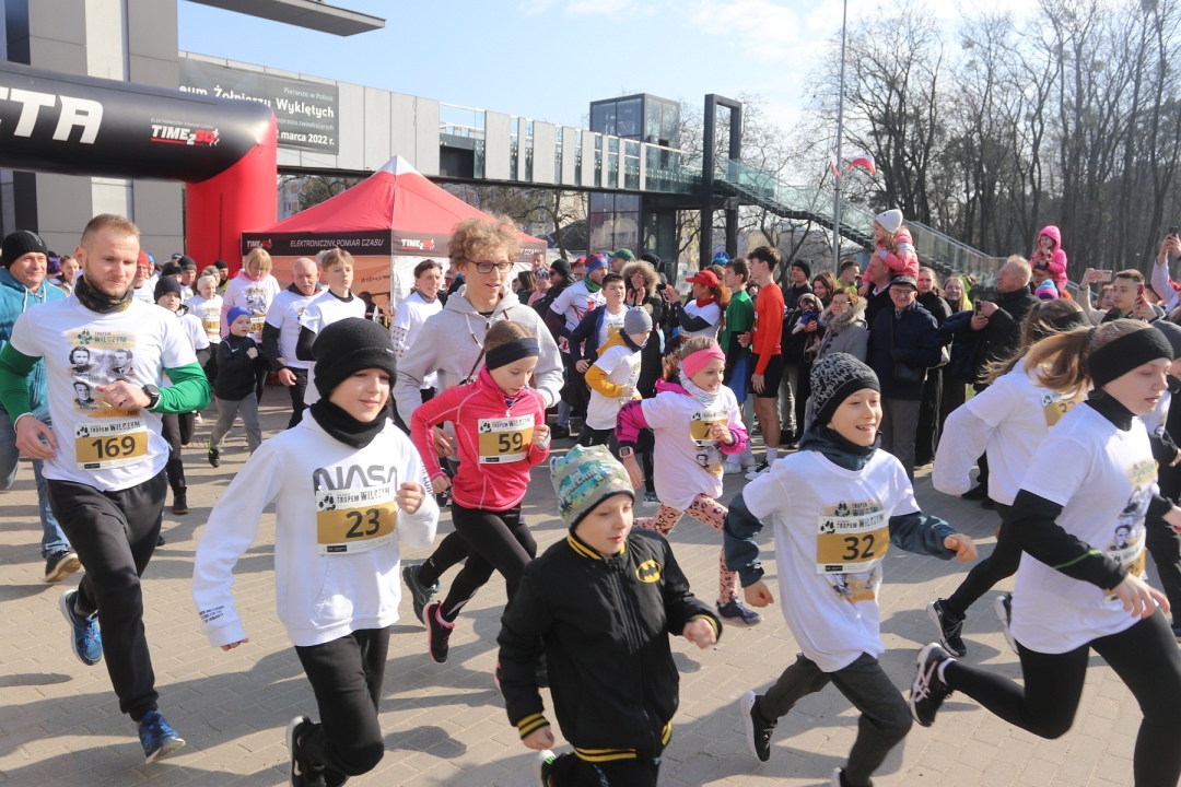 Bieg Tropem Wilczym 2024 [03.03.2024] - zdjęcie #266 - eOstroleka.pl