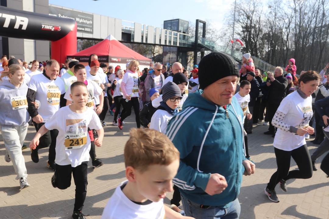 Bieg Tropem Wilczym 2024 [03.03.2024] - zdjęcie #262 - eOstroleka.pl