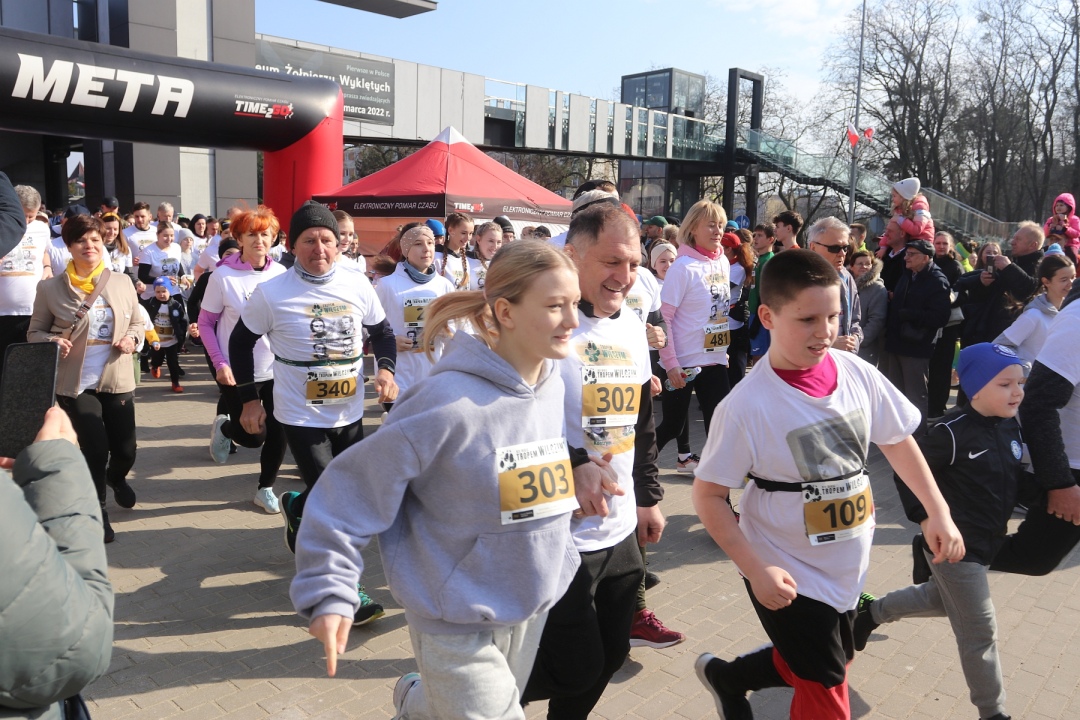 Bieg Tropem Wilczym 2024 [03.03.2024] - zdjęcie #260 - eOstroleka.pl