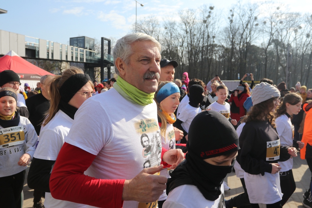 Bieg Tropem Wilczym 2024 [03.03.2024] - zdjęcie #246 - eOstroleka.pl