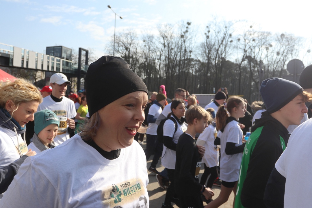 Bieg Tropem Wilczym 2024 [03.03.2024] - zdjęcie #236 - eOstroleka.pl