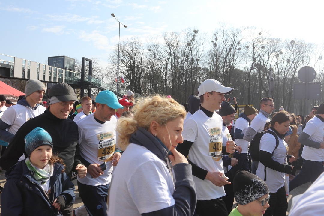 Bieg Tropem Wilczym 2024 [03.03.2024] - zdjęcie #235 - eOstroleka.pl
