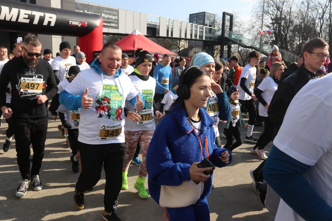 Bieg Tropem Wilczym 2024 [03.03.2024] - zdjęcie #230 - eOstroleka.pl