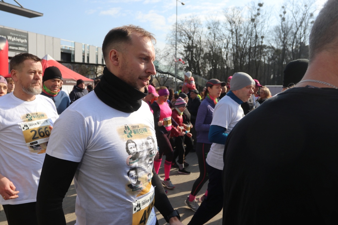 Bieg Tropem Wilczym 2024 [03.03.2024] - zdjęcie #227 - eOstroleka.pl