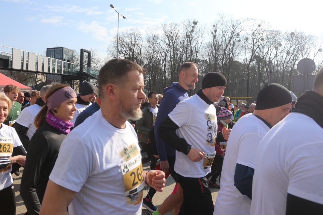 Bieg Tropem Wilczym 2024 [03.03.2024] - zdjęcie #226 - eOstroleka.pl