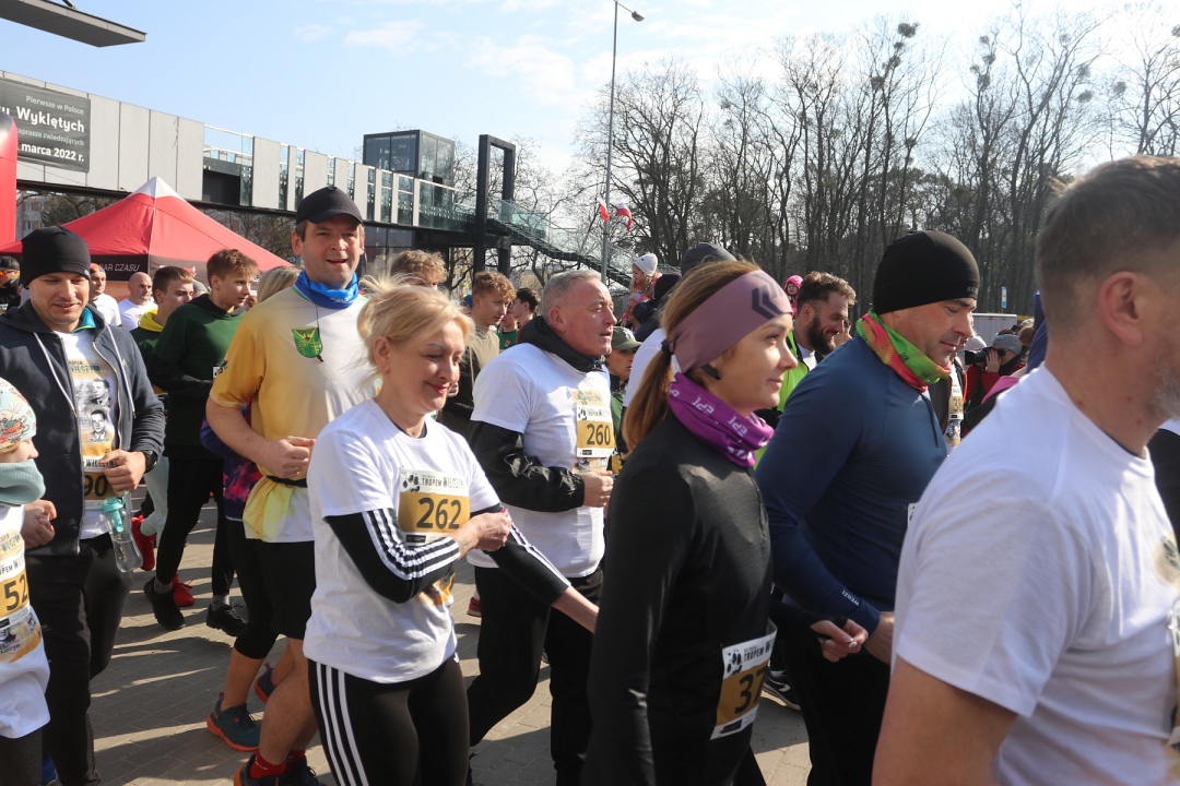 Bieg Tropem Wilczym 2024 [03.03.2024] - zdjęcie #225 - eOstroleka.pl