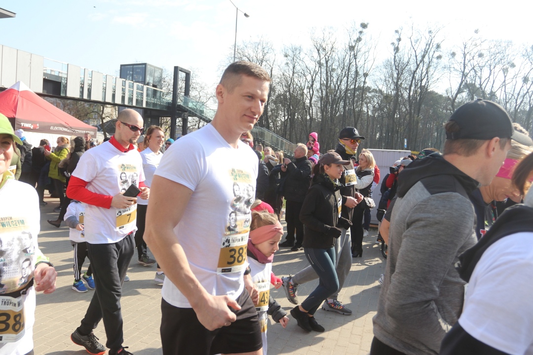Bieg Tropem Wilczym 2024 [03.03.2024] - zdjęcie #220 - eOstroleka.pl