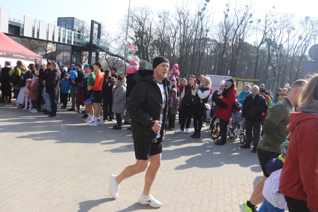 Bieg Tropem Wilczym 2024 [03.03.2024] - zdjęcie #216 - eOstroleka.pl