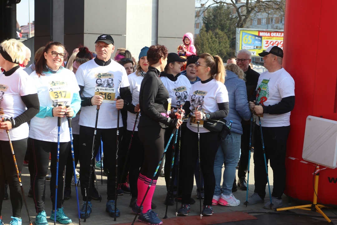 Bieg Tropem Wilczym 2024 [03.03.2024] - zdjęcie #213 - eOstroleka.pl