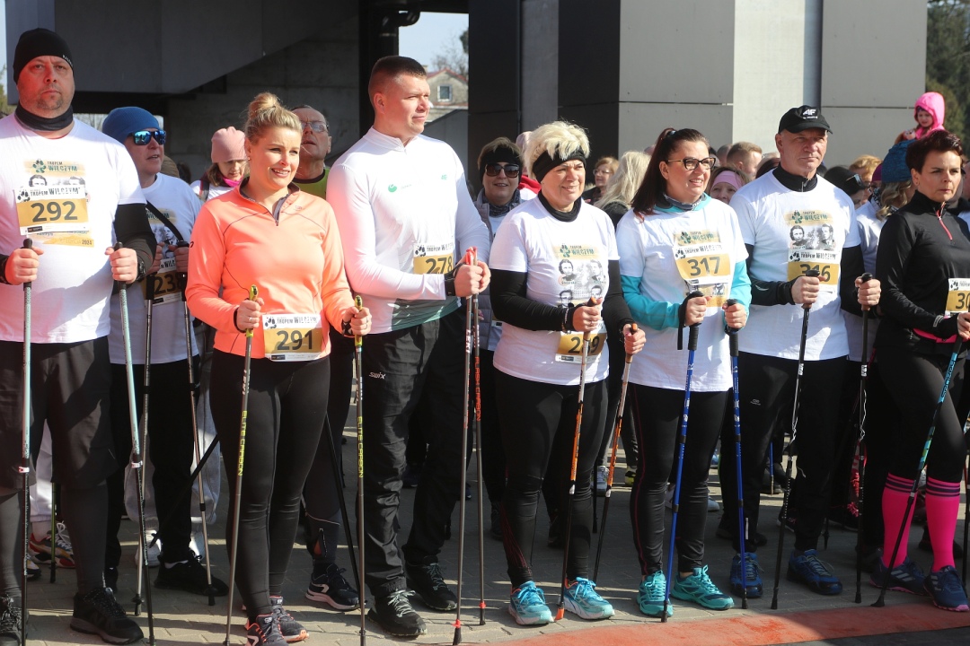Bieg Tropem Wilczym 2024 [03.03.2024] - zdjęcie #210 - eOstroleka.pl