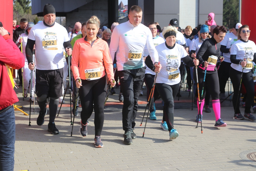 Bieg Tropem Wilczym 2024 [03.03.2024] - zdjęcie #206 - eOstroleka.pl