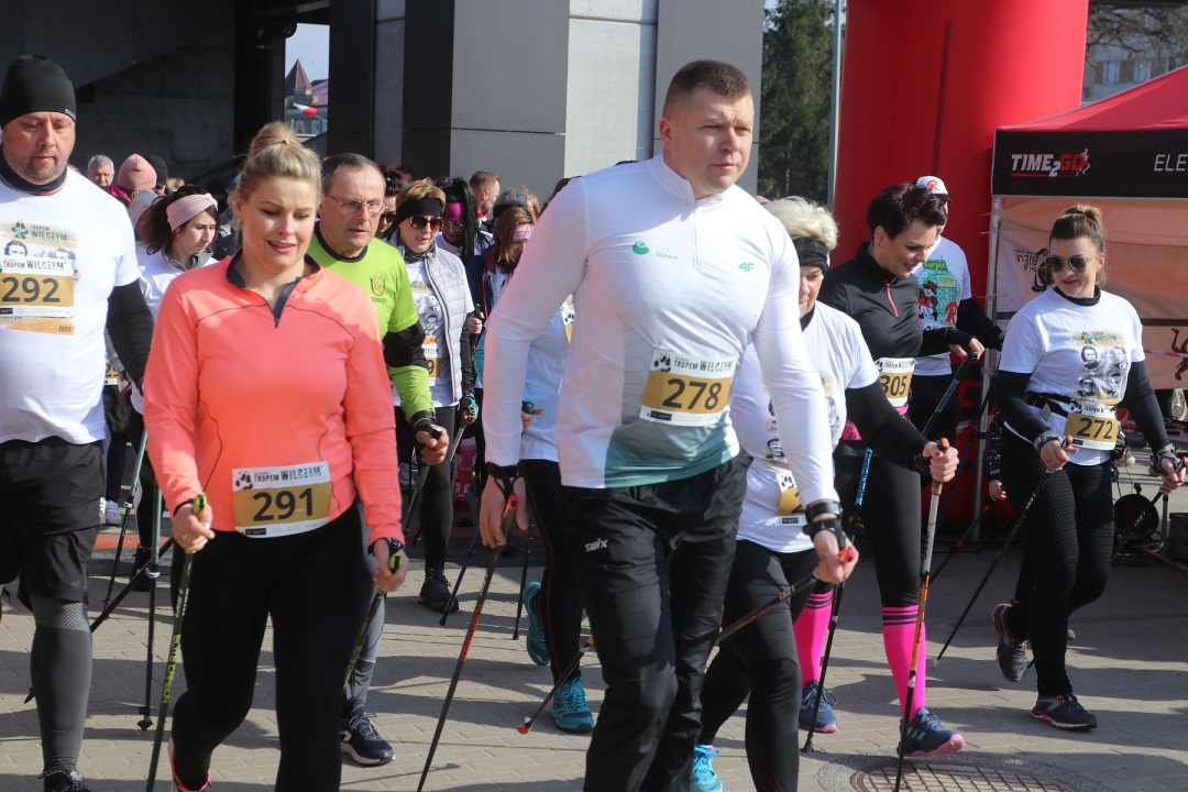 Bieg Tropem Wilczym 2024 [03.03.2024] - zdjęcie #204 - eOstroleka.pl