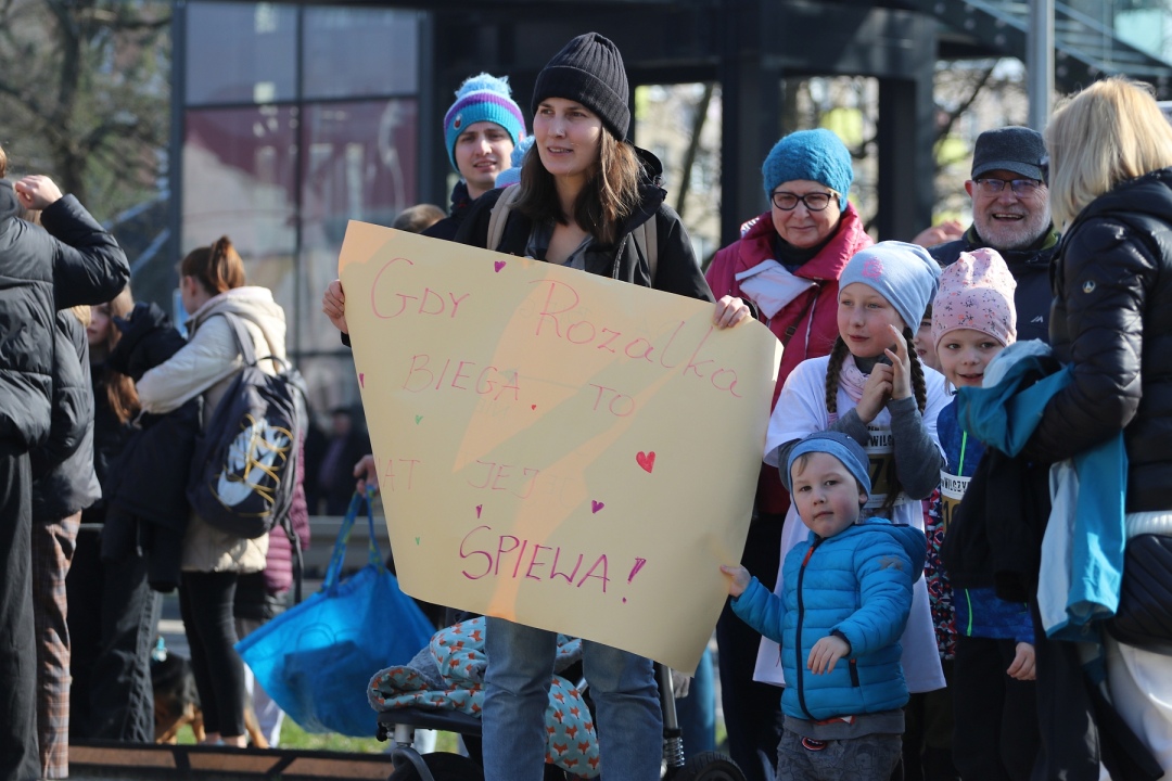 Bieg Tropem Wilczym 2024 [03.03.2024] - zdjęcie #195 - eOstroleka.pl