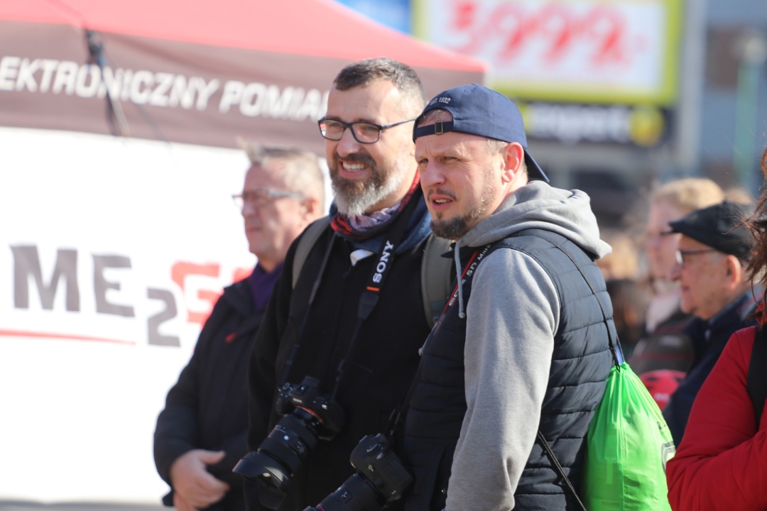 Bieg Tropem Wilczym 2024 [03.03.2024] - zdjęcie #193 - eOstroleka.pl