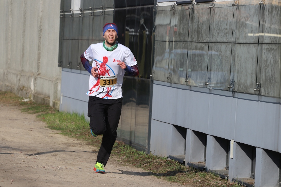 Bieg Tropem Wilczym 2024 [03.03.2024] - zdjęcie #191 - eOstroleka.pl
