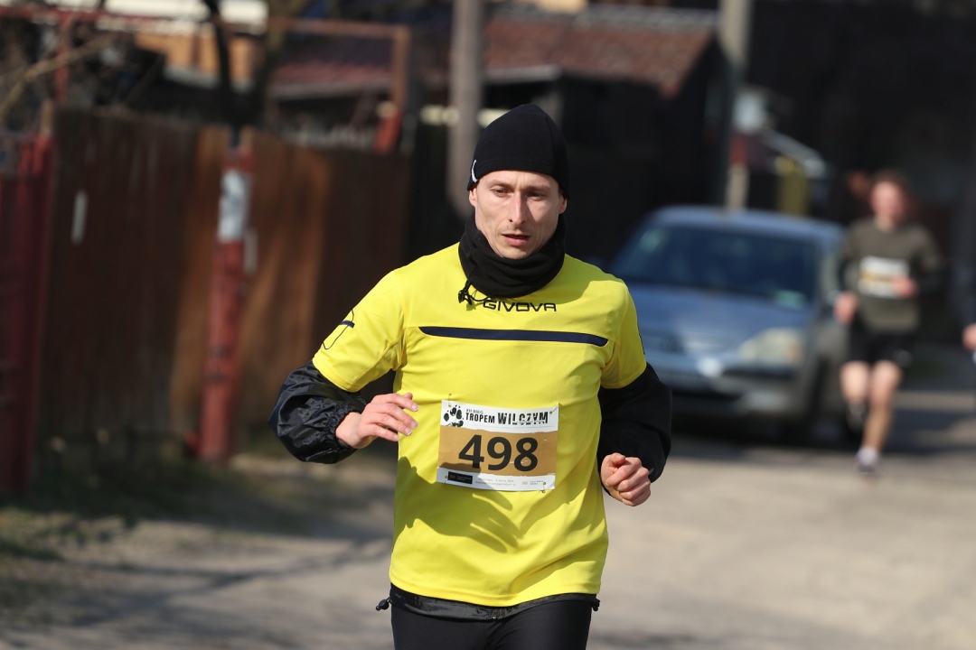 Bieg Tropem Wilczym 2024 [03.03.2024] - zdjęcie #55 - eOstroleka.pl