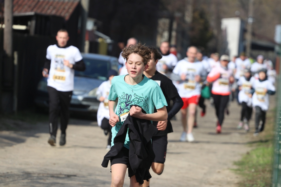 Bieg Tropem Wilczym 2024 [03.03.2024] - zdjęcie #44 - eOstroleka.pl