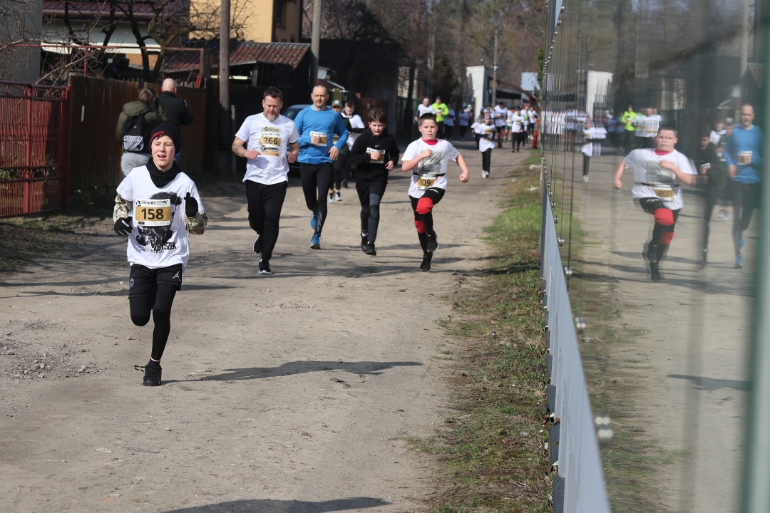 Bieg Tropem Wilczym 2024 [03.03.2024] - zdjęcie #36 - eOstroleka.pl