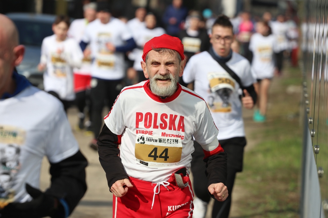 Bieg Tropem Wilczym 2024 [03.03.2024] - zdjęcie #28 - eOstroleka.pl