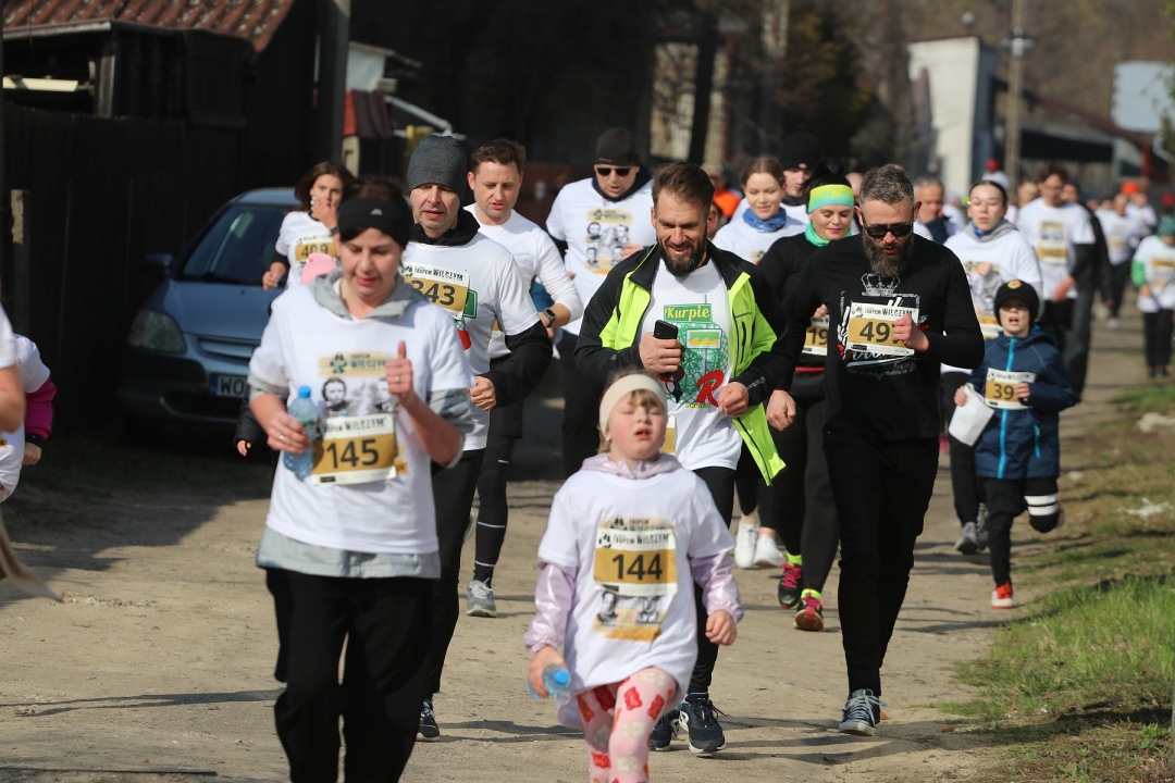 Bieg Tropem Wilczym 2024 [03.03.2024] - zdjęcie #186 - eOstroleka.pl