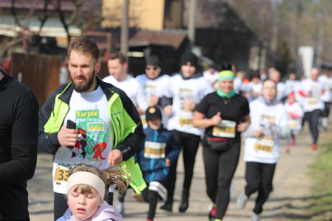 Bieg Tropem Wilczym 2024 [03.03.2024] - zdjęcie #183 - eOstroleka.pl