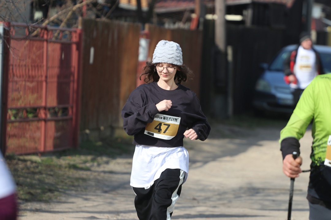 Bieg Tropem Wilczym 2024 [03.03.2024] - zdjęcie #158 - eOstroleka.pl