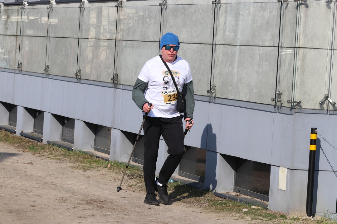 Bieg Tropem Wilczym 2024 [03.03.2024] - zdjęcie #144 - eOstroleka.pl