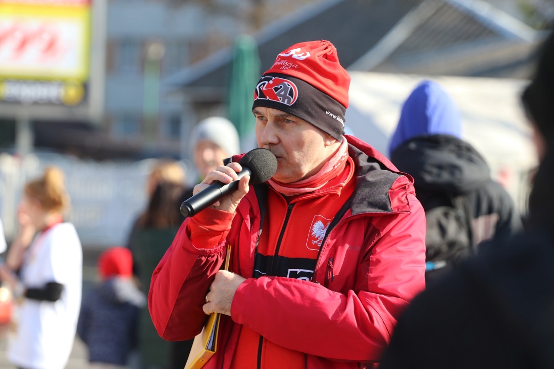 Bieg Tropem Wilczym 2024 [03.03.2024] - zdjęcie #129 - eOstroleka.pl