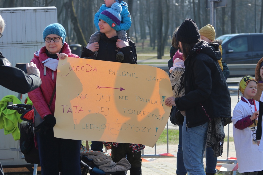 Bieg Tropem Wilczym 2024 [03.03.2024] - zdjęcie #115 - eOstroleka.pl