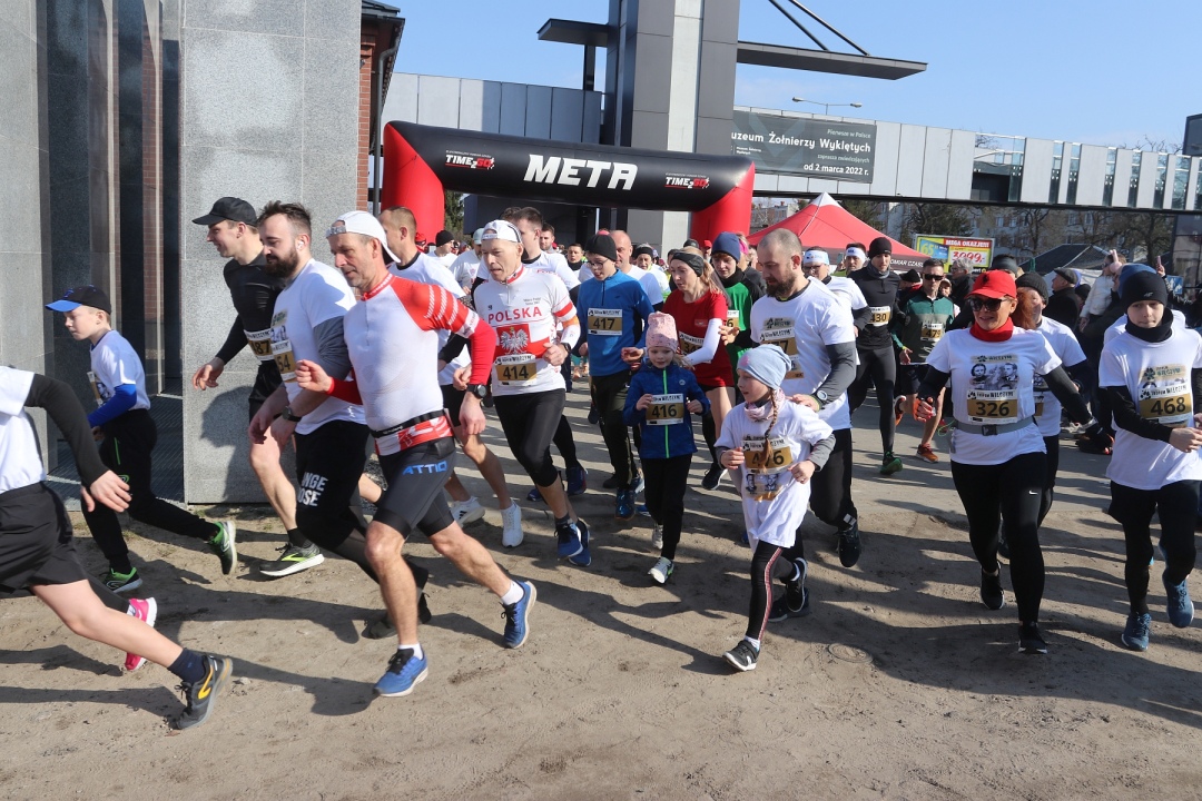 Bieg Tropem Wilczym 2024 [03.03.2024] - zdjęcie #96 - eOstroleka.pl
