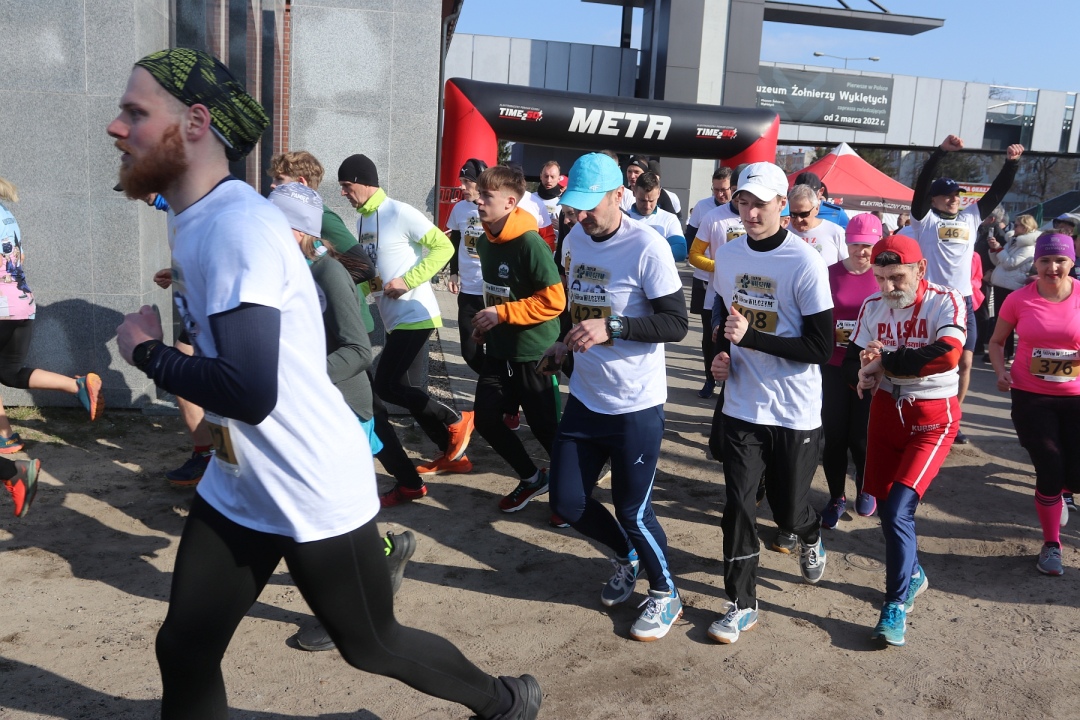 Bieg Tropem Wilczym 2024 [03.03.2024] - zdjęcie #81 - eOstroleka.pl