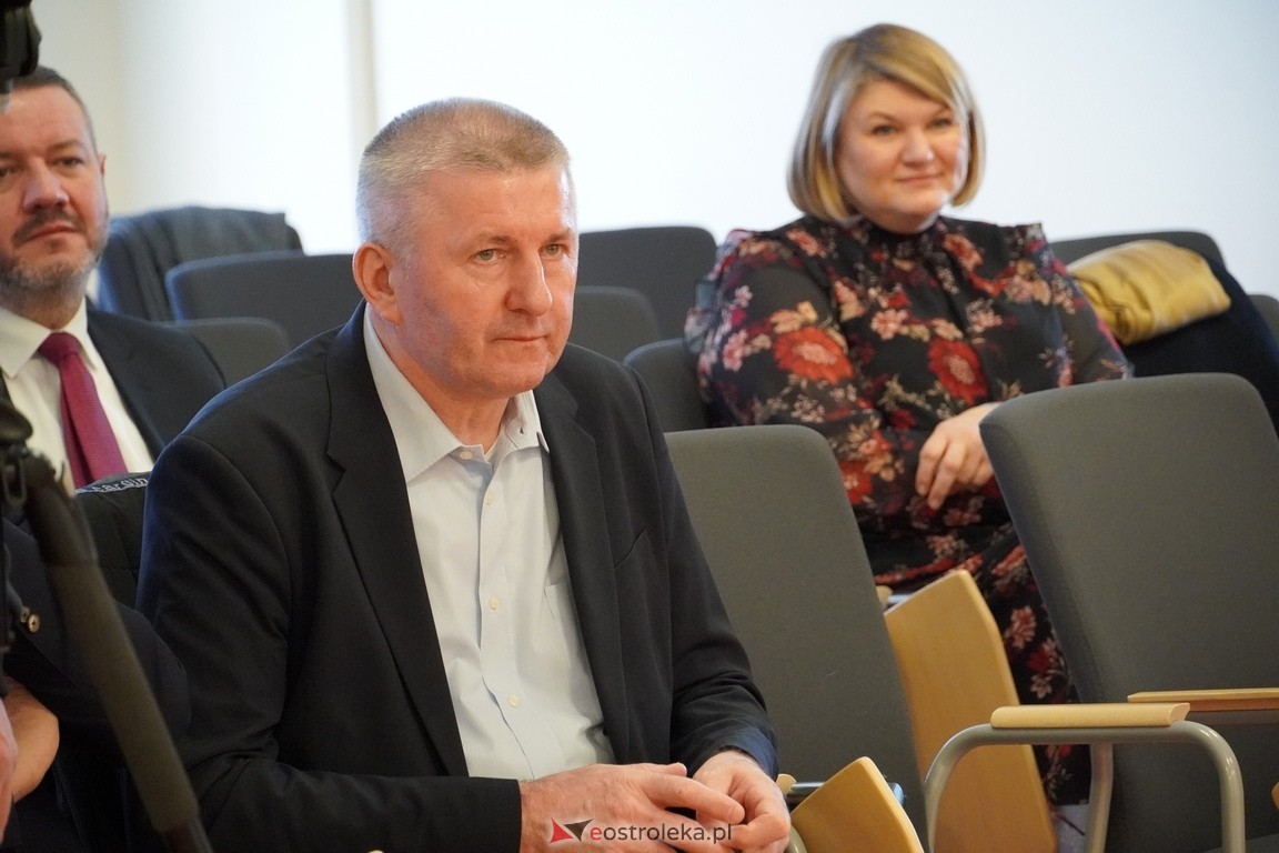 104 projekty w powiecie ostrołęckim ze wsparciem sejmiku Mazowsza [7.03.2024] - zdjęcie #52 - eOstroleka.pl