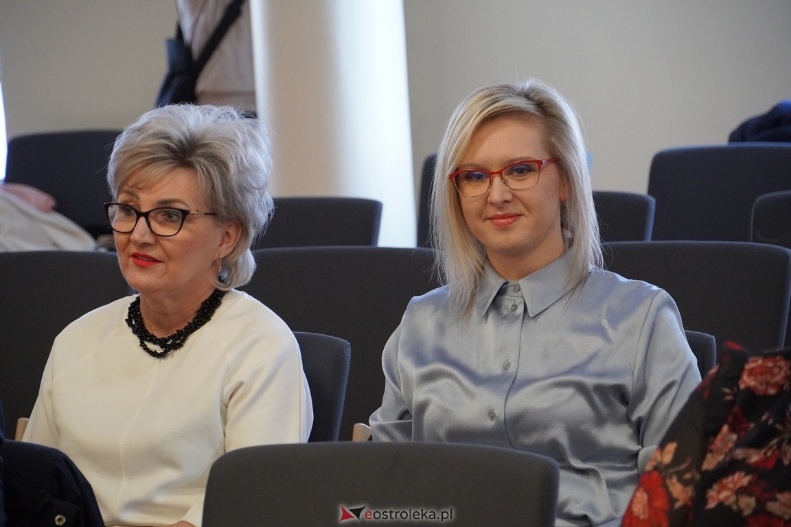 104 projekty w powiecie ostrołęckim ze wsparciem sejmiku Mazowsza [7.03.2024] - zdjęcie #44 - eOstroleka.pl