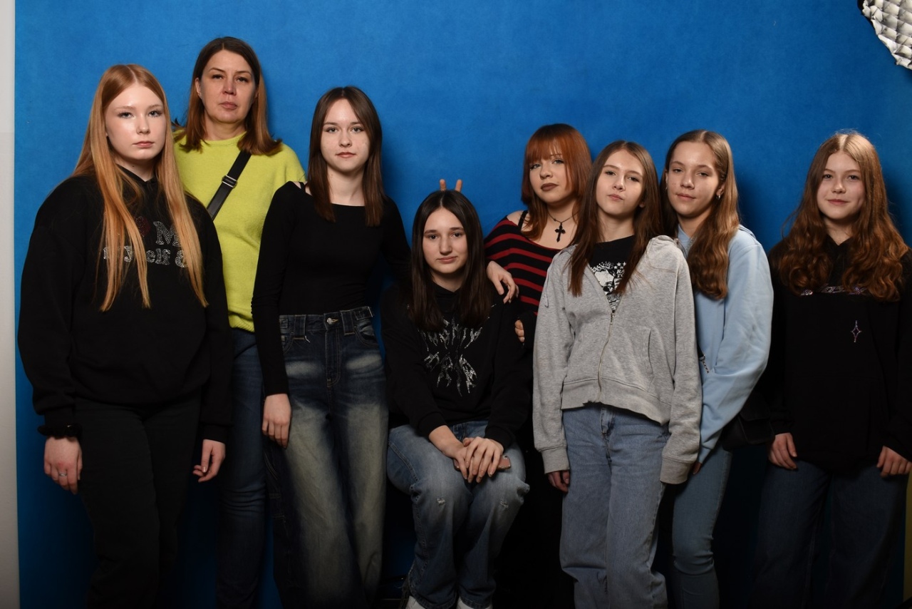 Czas zawodowców w ZSZ nr 2: Młodzież poznaje ofertę edukacyjną szkoły [07.03.2024] - zdjęcie #20 - eOstroleka.pl